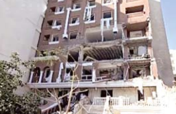 अमेरिका ने युद्ध पर ढाई लाख कराेड़ रुपये बर्बाद किए